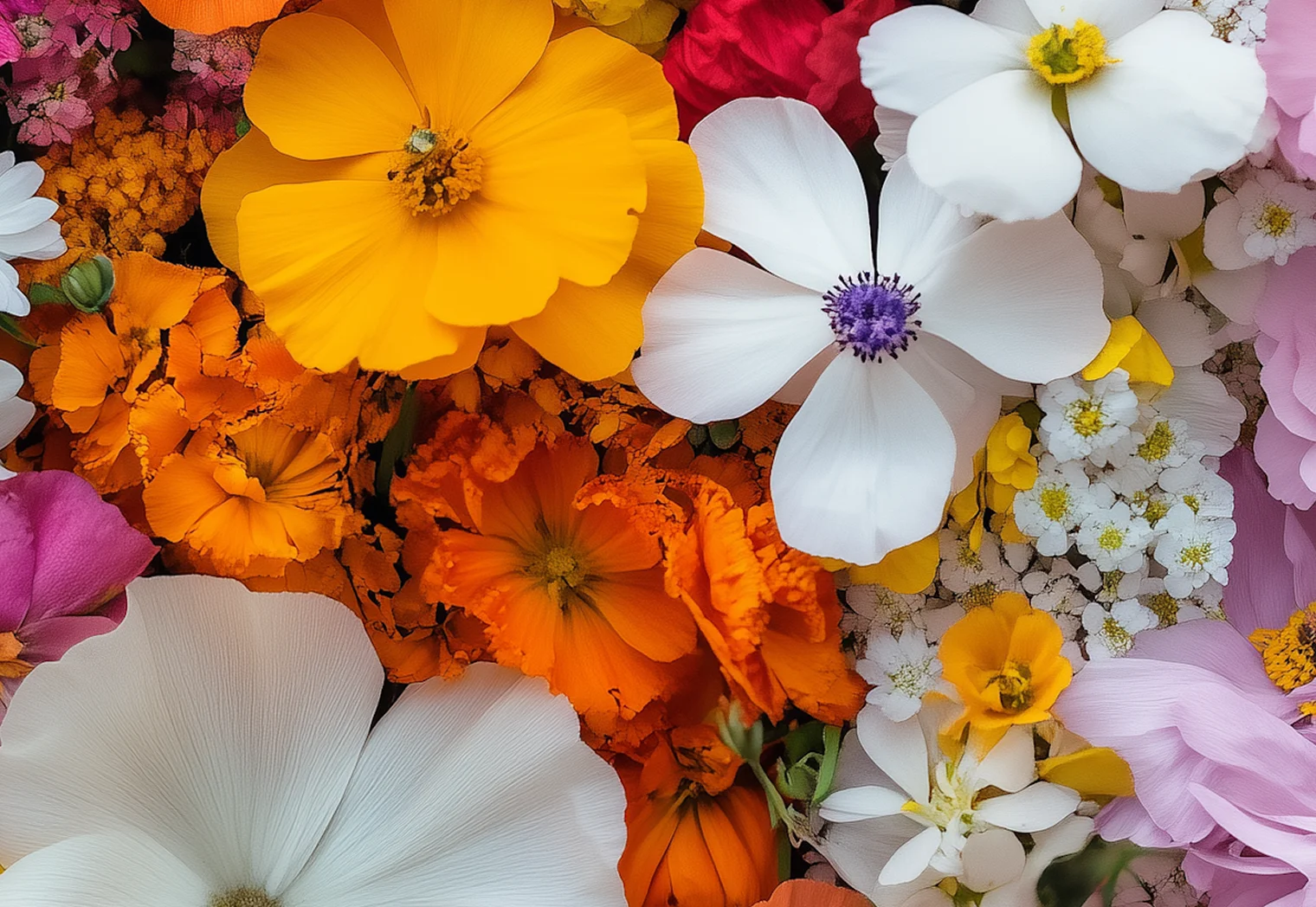 Crafting a Brand That Stands Out
